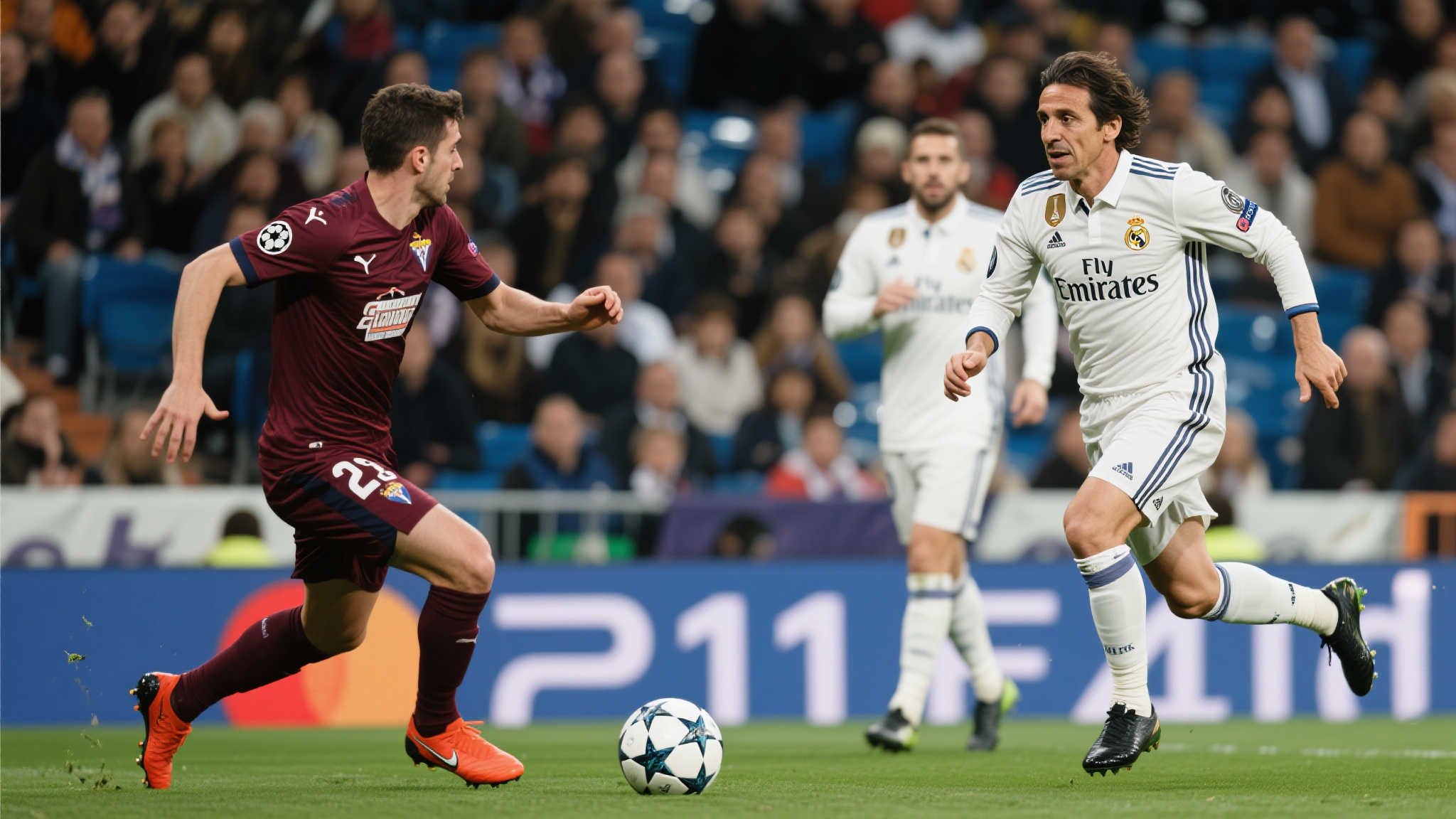 ayx爱游戏平台网页版入口