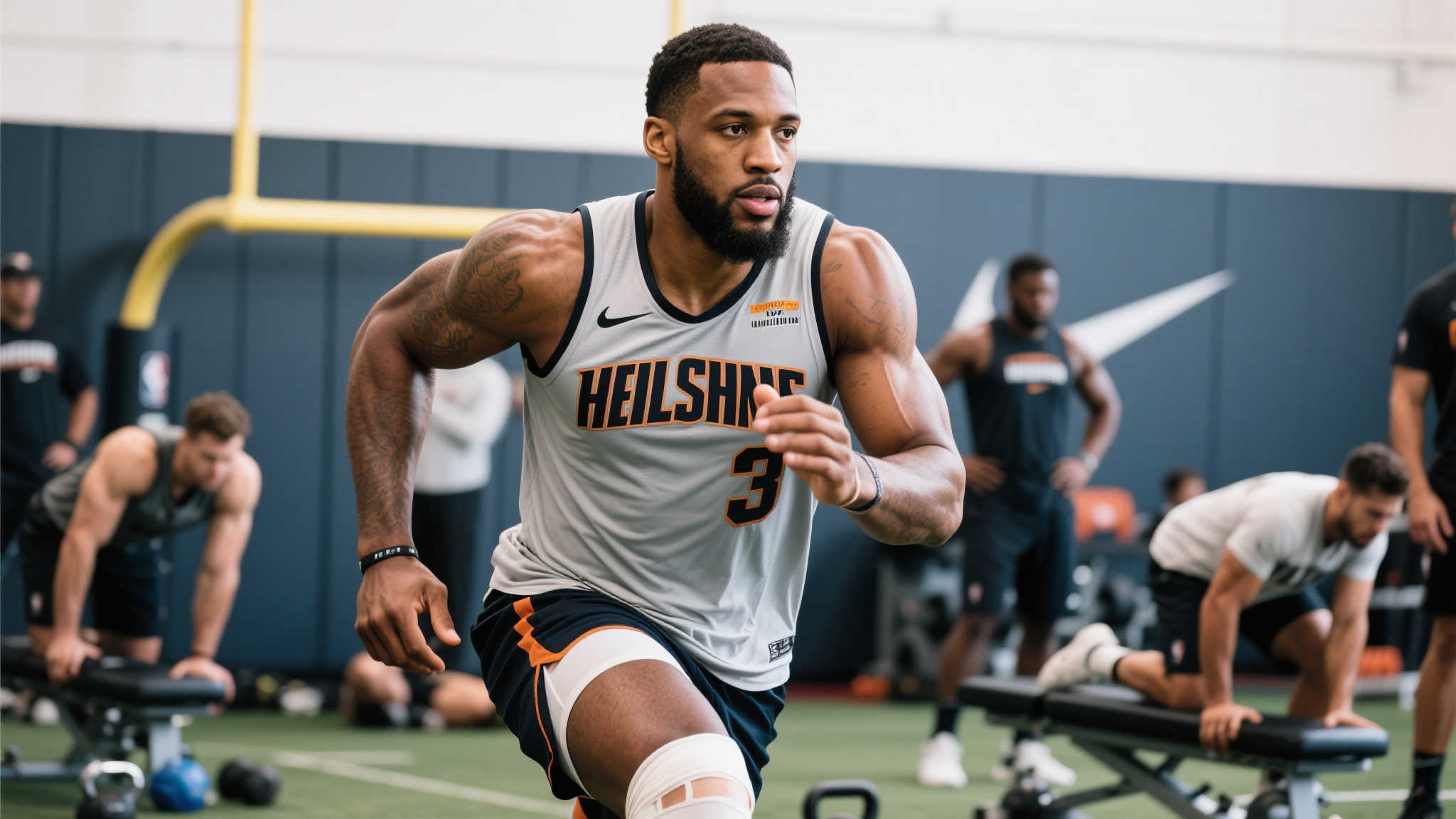 ayx爱游戏平台中心