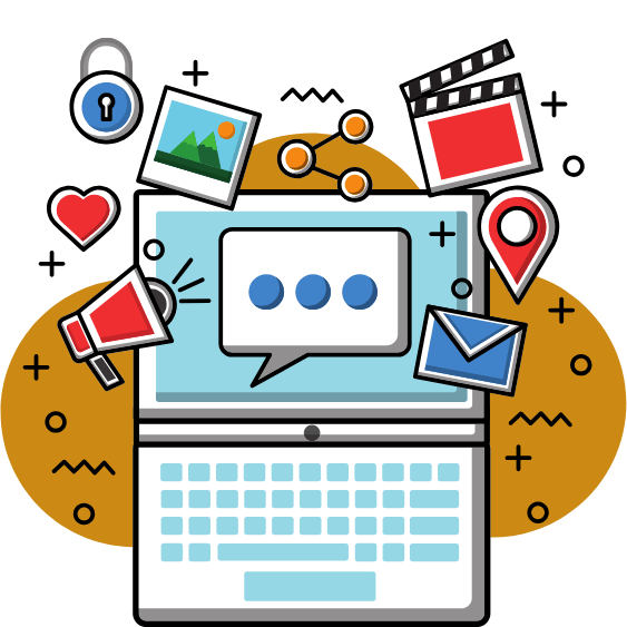 ayx爱游戏高质服务