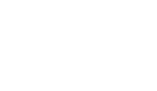 ayx爱游戏信任平台