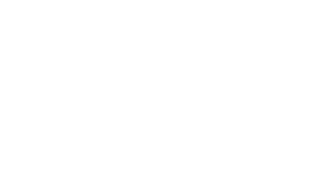 ayx爱游戏VIP注册送彩金