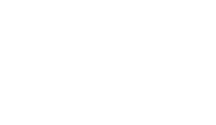 ayx爱游戏手机客户端app下载