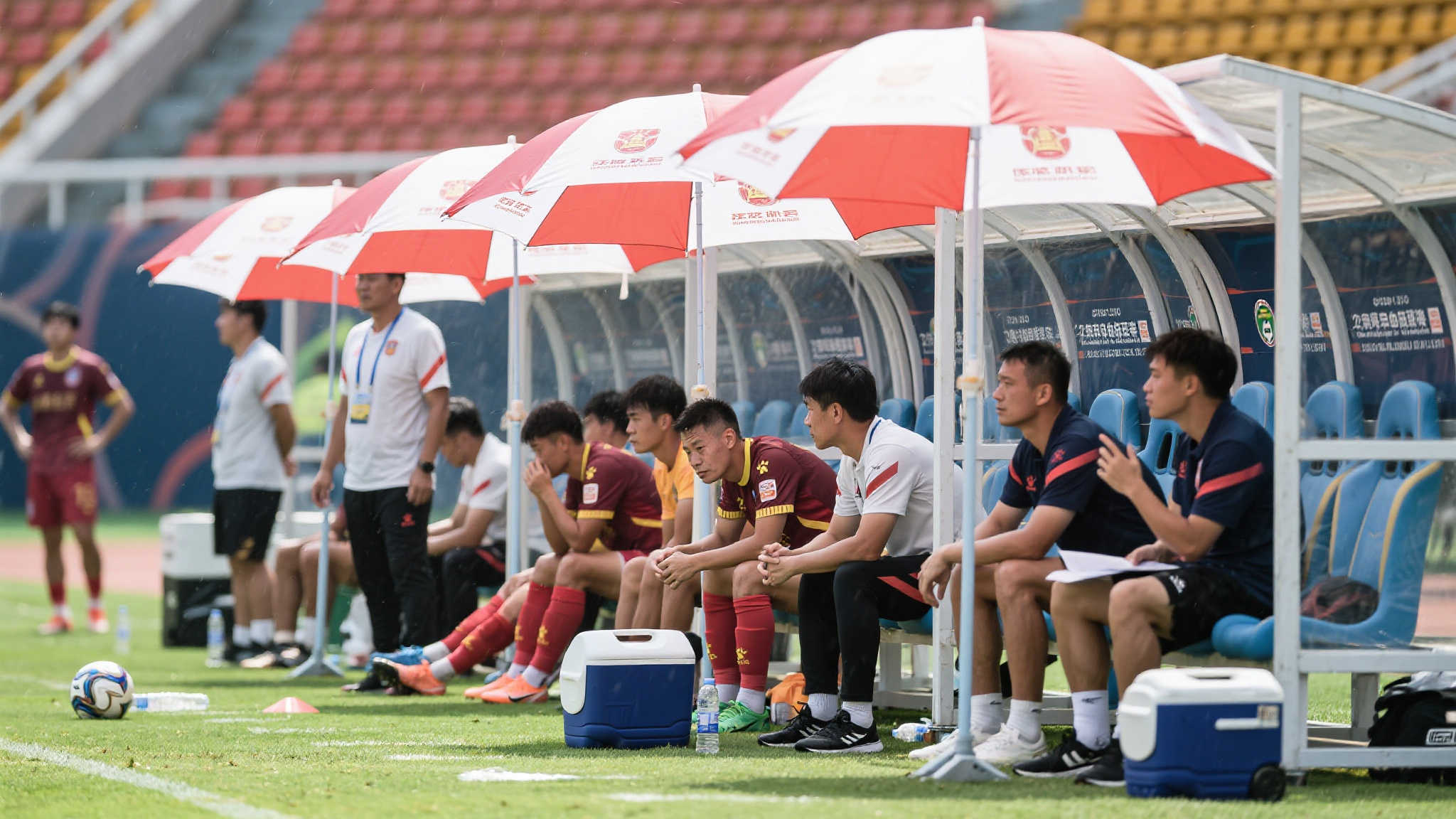 ayx爱游戏平台网页版入口