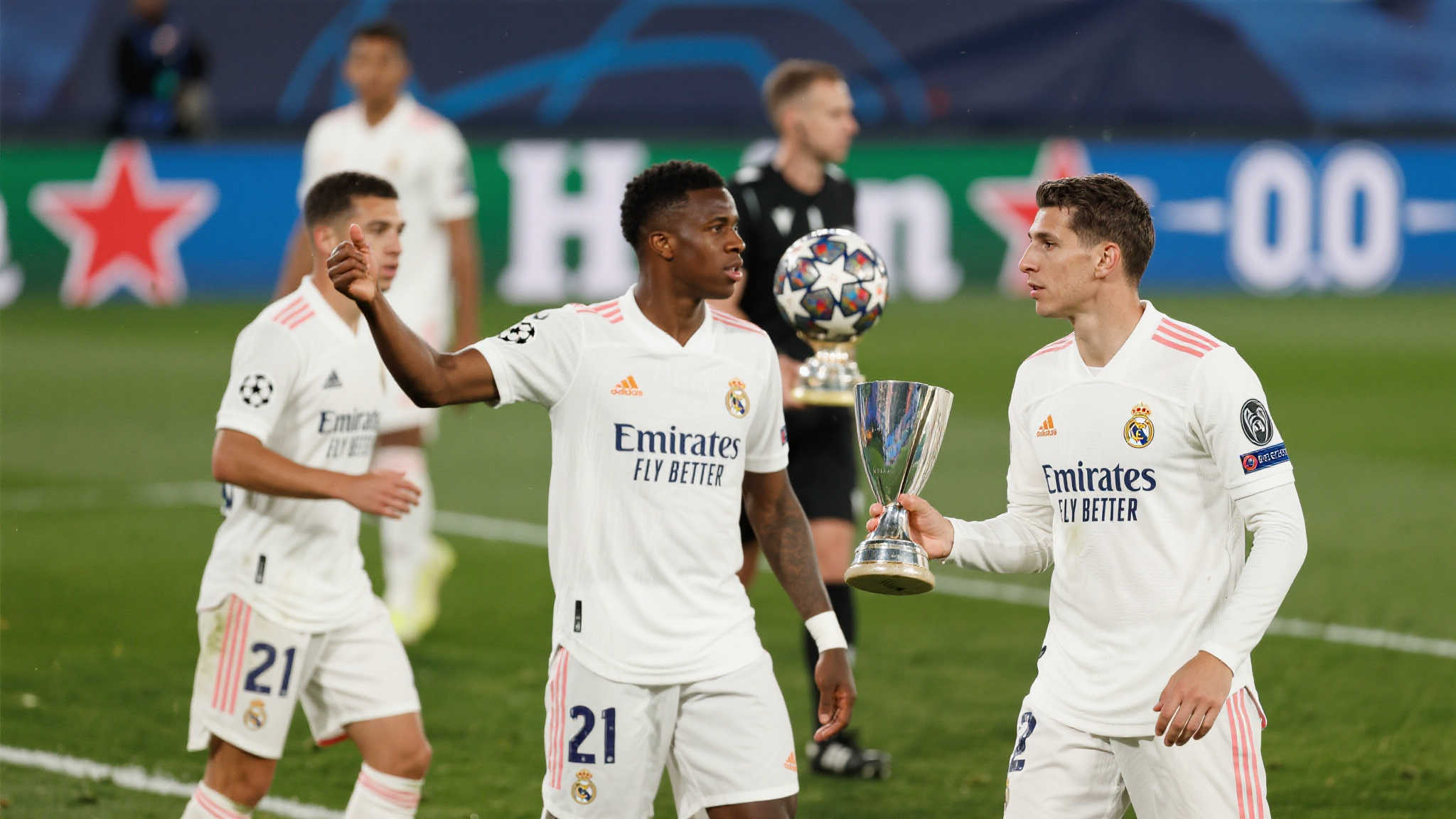 ayx爱游戏VIP开户