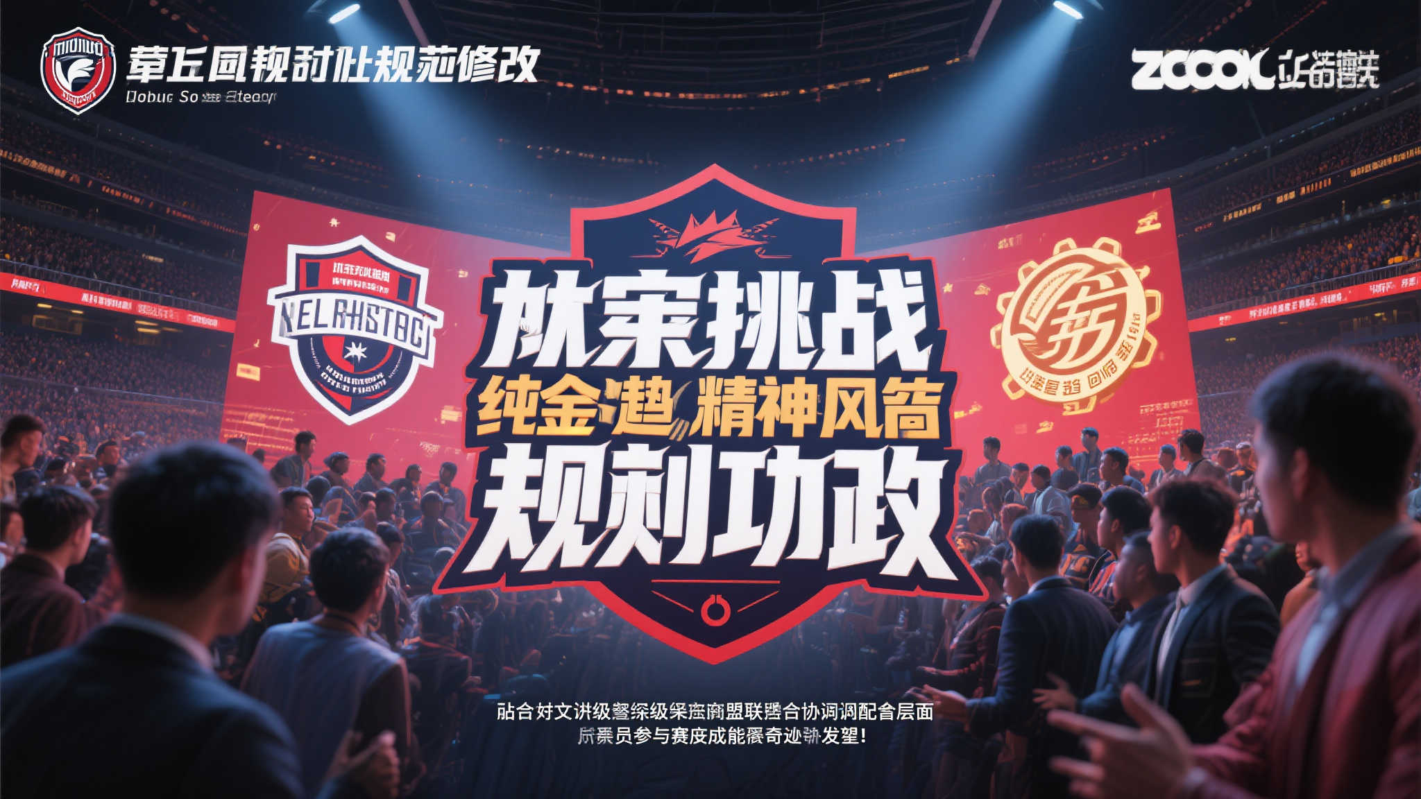 ayx爱游戏平台网页版入口