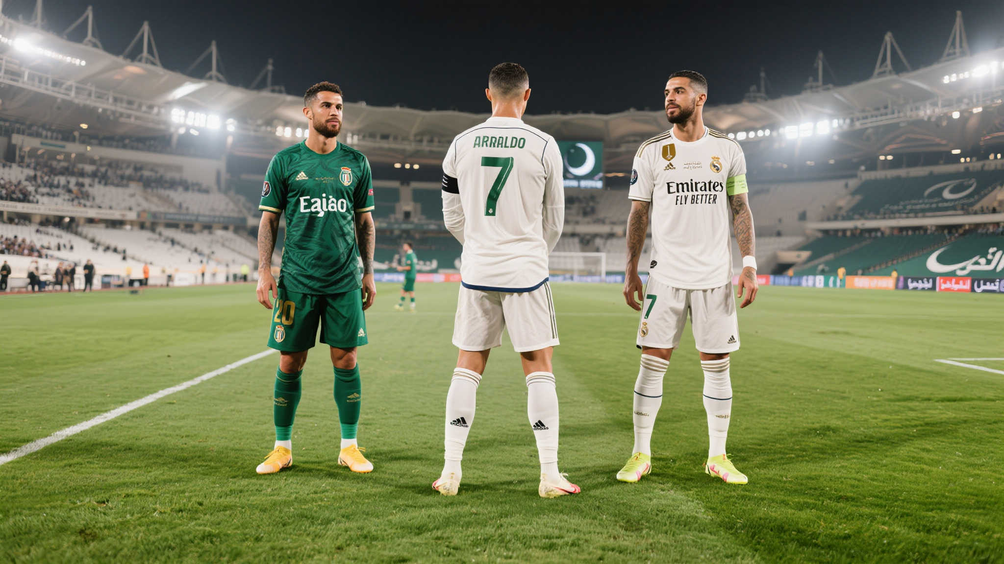 ayx爱游戏VIP开户