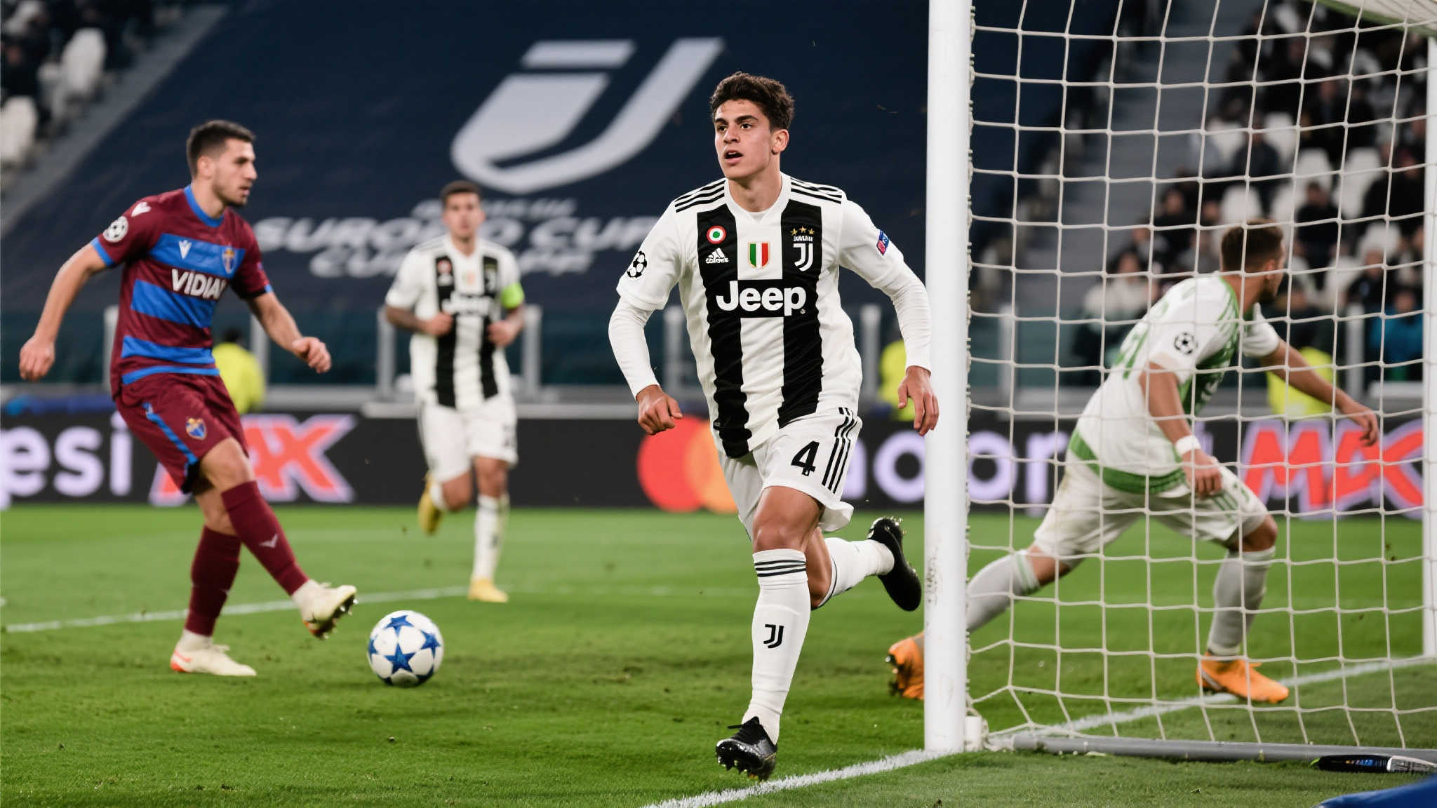 ayx爱游戏平台中心