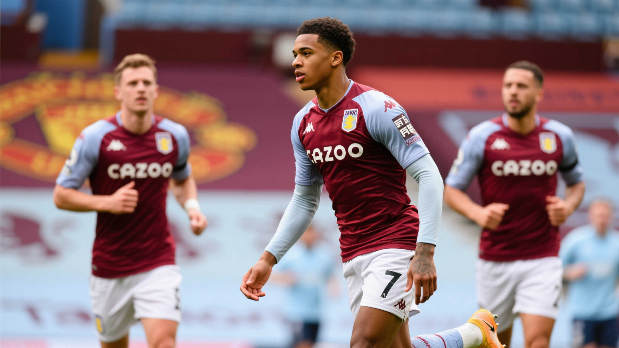 ayx爱游戏平台网页版入口