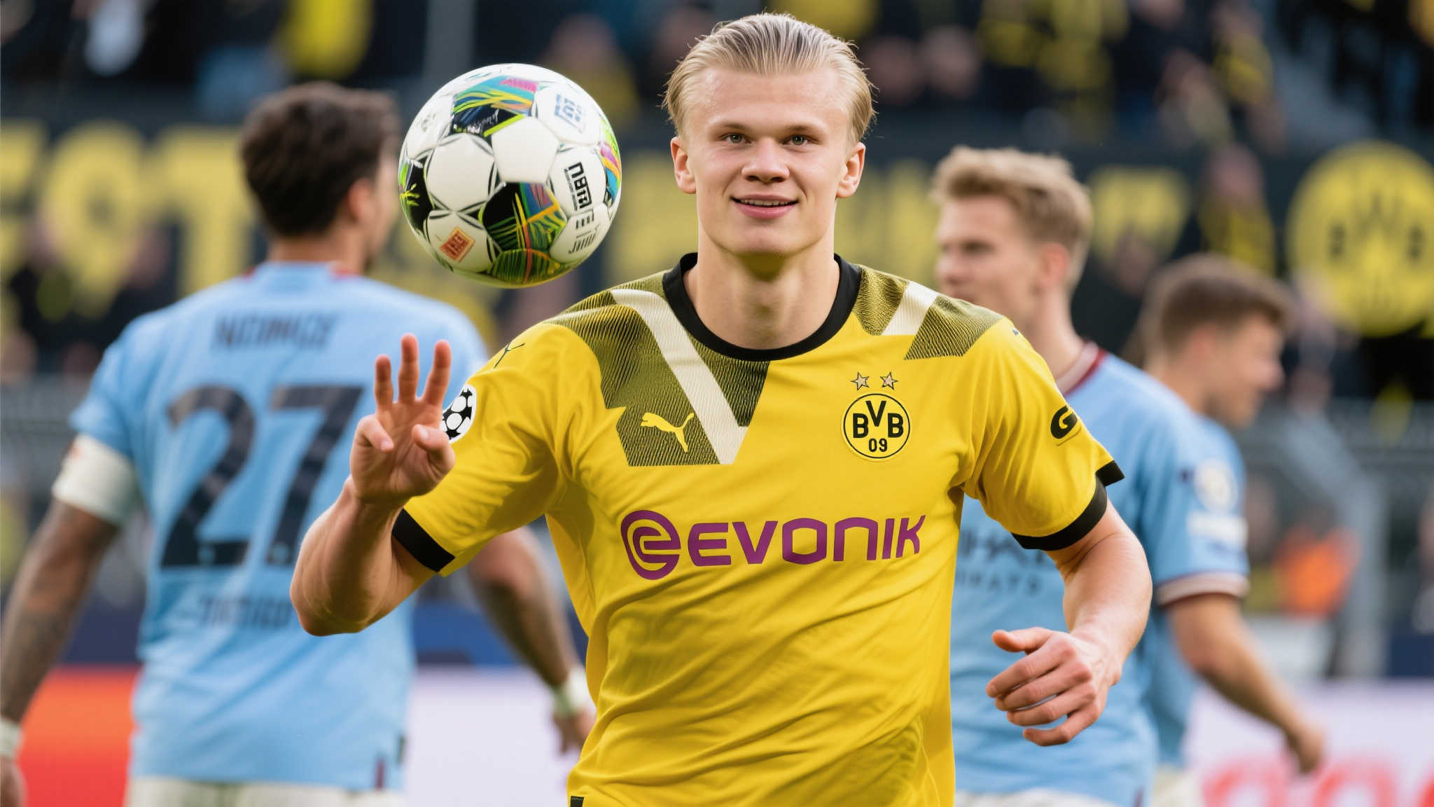 ayx爱游戏VIP开户