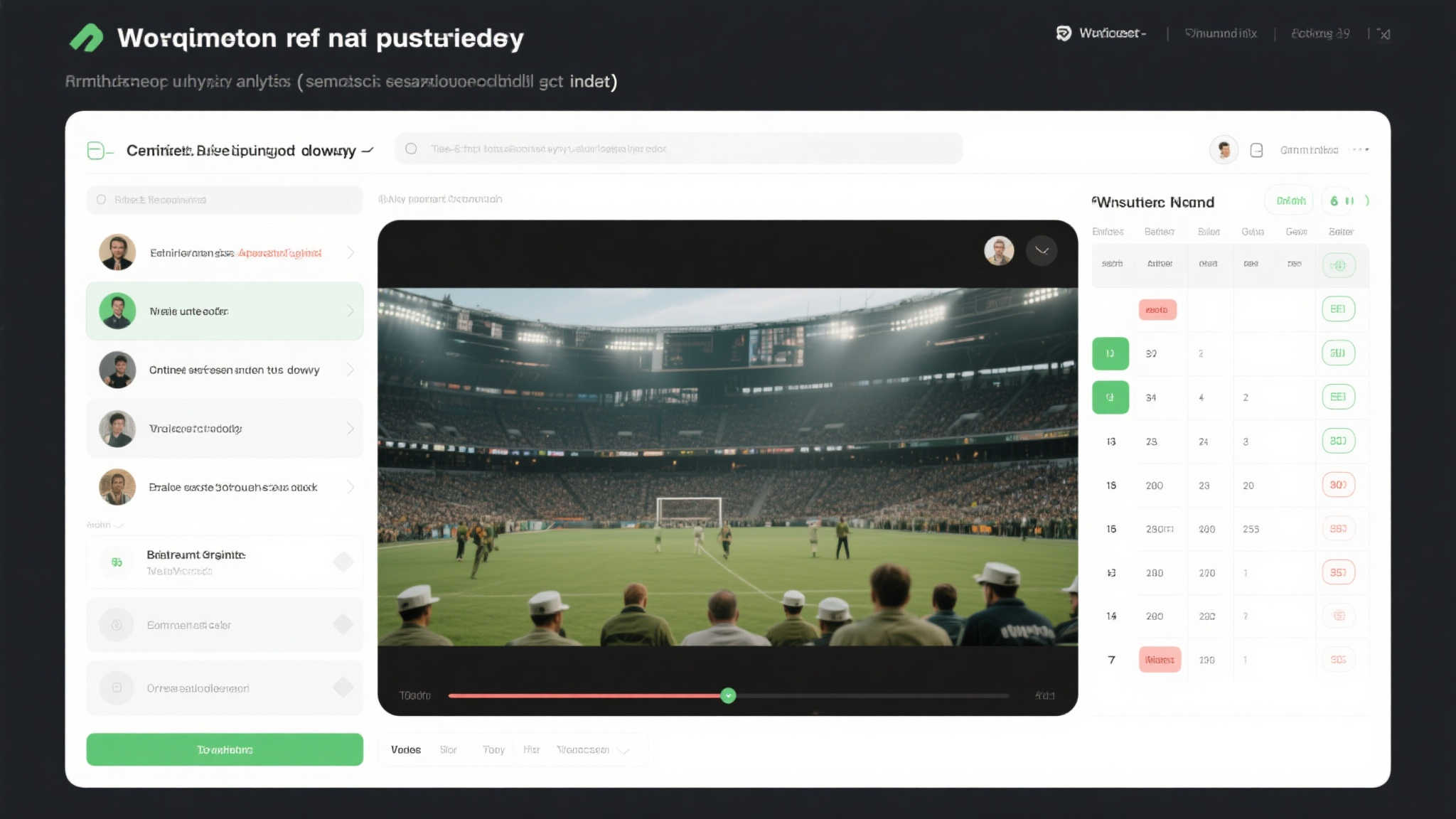 ayx爱游戏平台中心