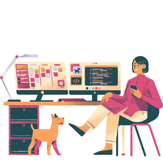 ayx爱游戏高质服务